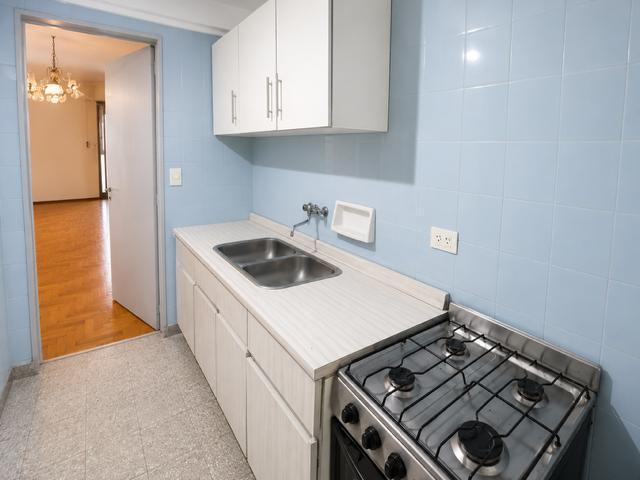 Foto de Venta Departamento 3 Ambientes en Almagro, imagen 5