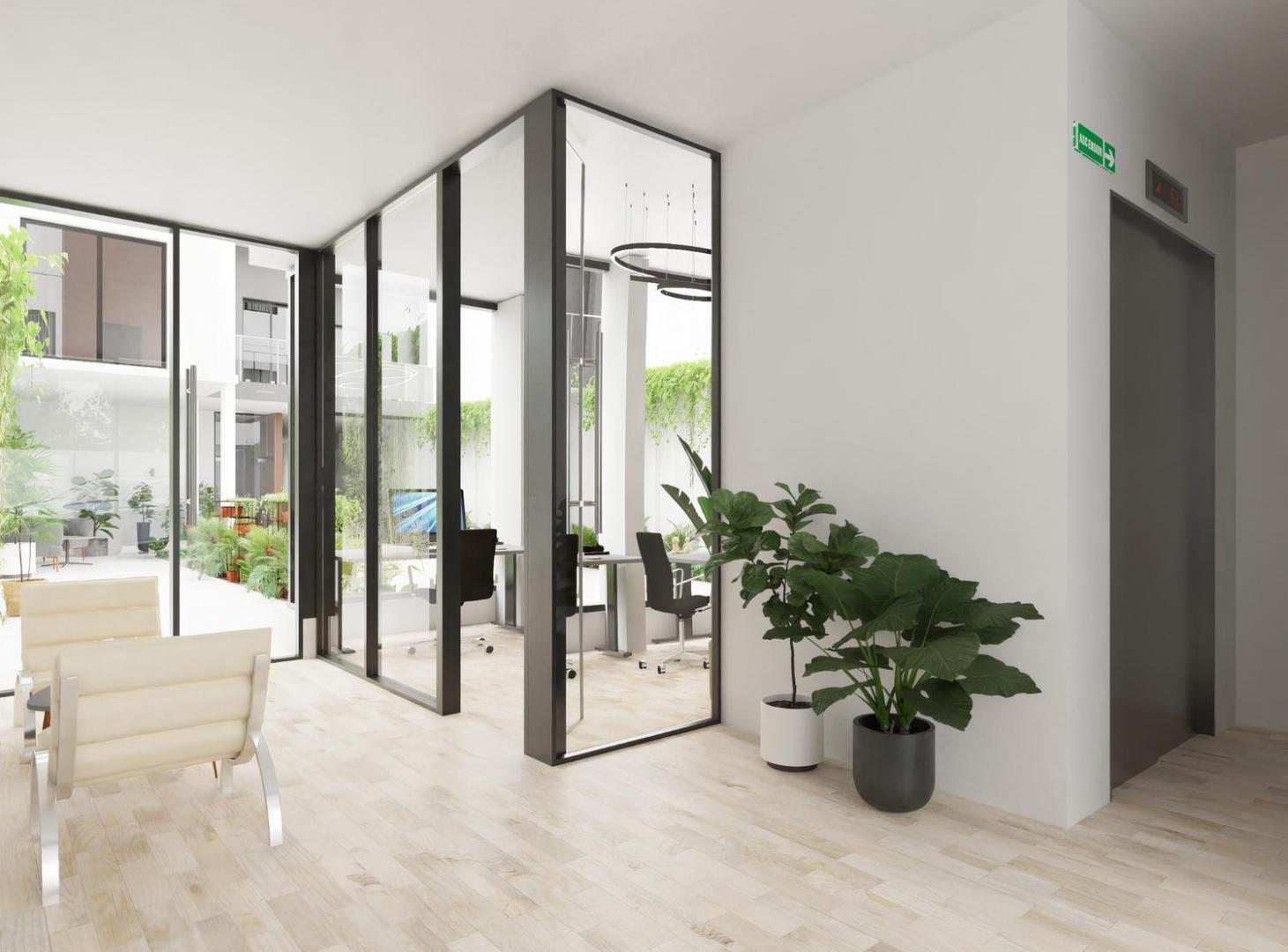 Foto de VENTA DEPARTAMENTO 4 AMBIENTES EN POZO FINANCIACION EN HAEDO, imagen 2
