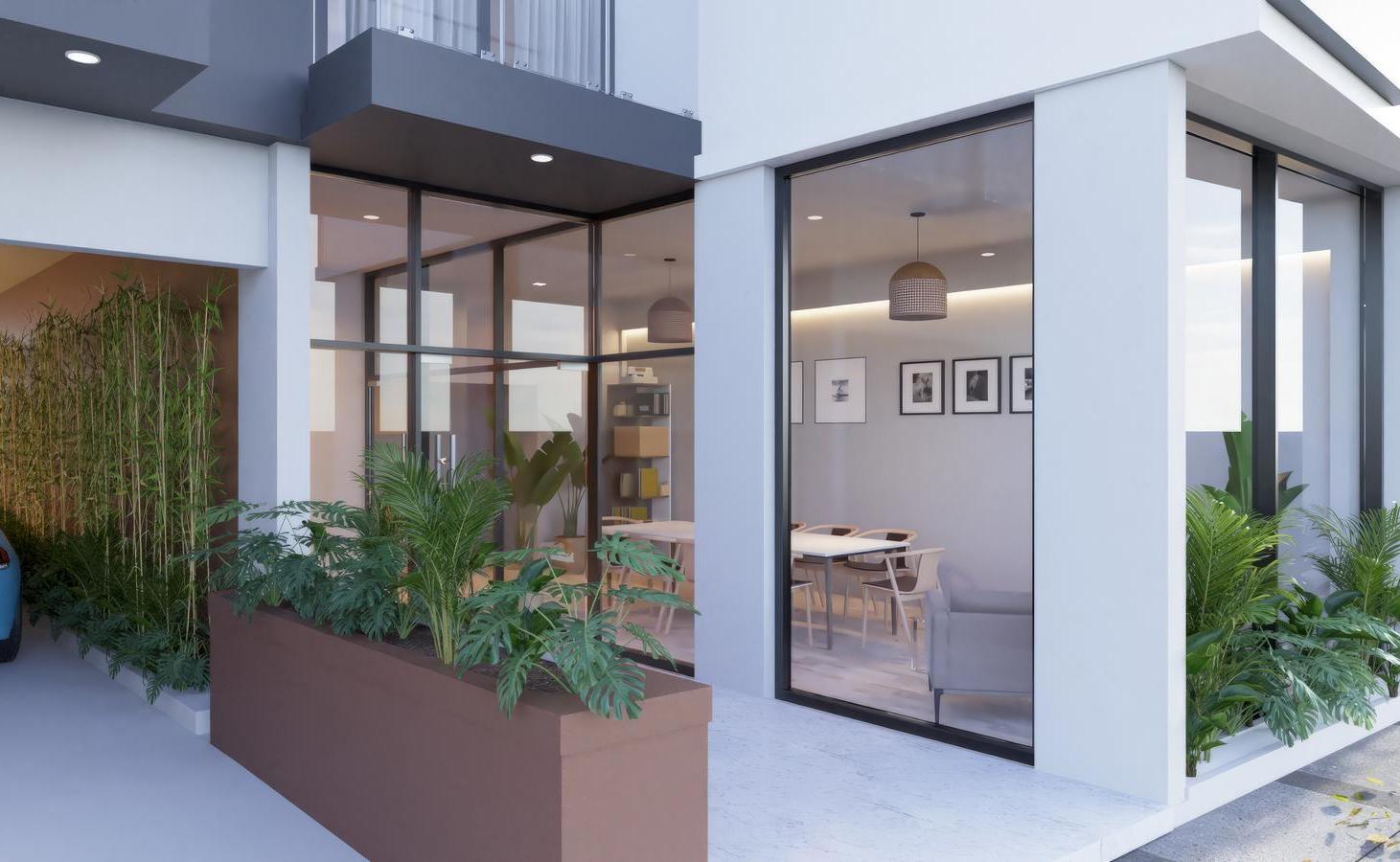 Foto de VENTA DEPARTAMENTO 4 AMBIENTES EN POZO FINANCIACION EN HAEDO, imagen 3