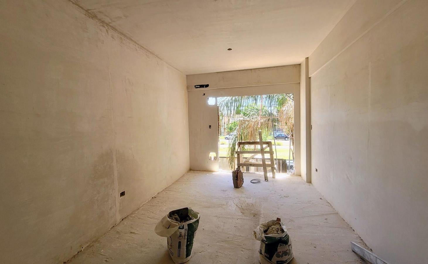 Foto de VENTA DEPARTAMENTO 4 AMBIENTES EN POZO FINANCIACION EN HAEDO, imagen 5