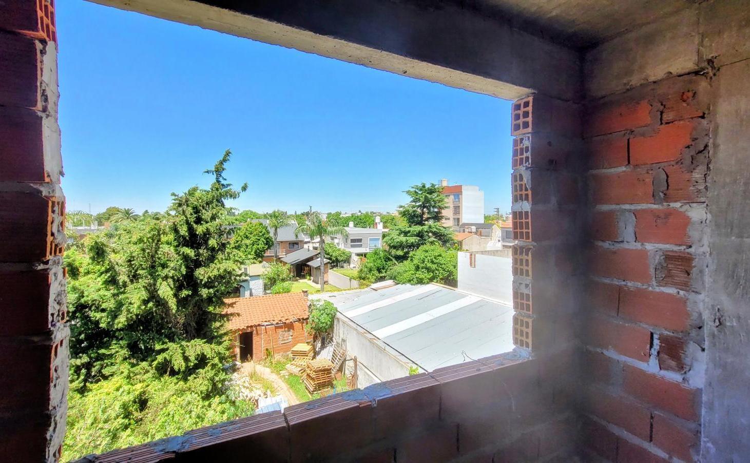 Foto de VENTA DEPARTAMENTO 3 AMBIENTES EN POZO FINANCIACION EN HAEDO, imagen 4