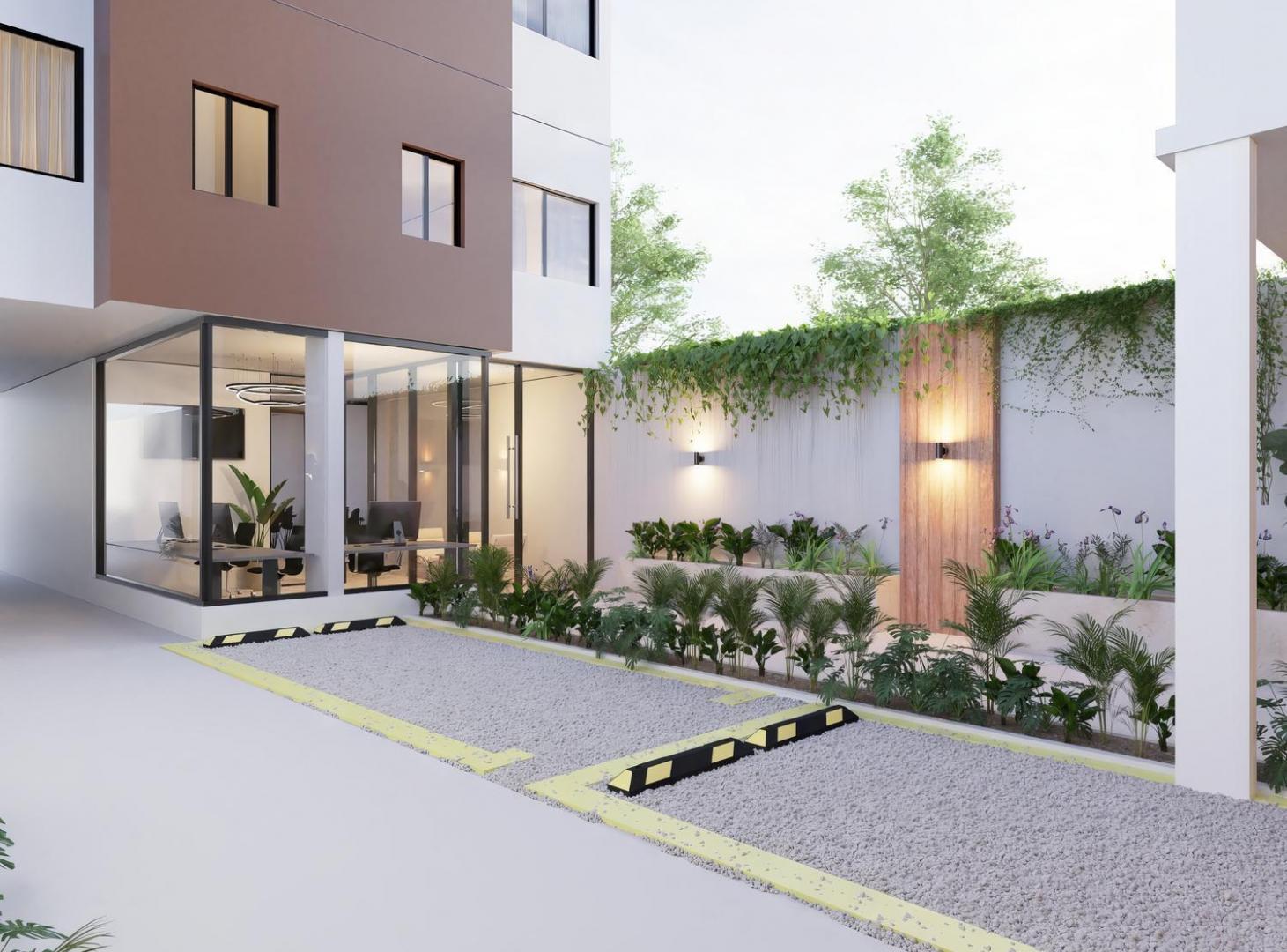 Foto de VENTA DEPARTAMENTO 2 AMBIENTES EN POZO APTO PROFESIONAL COMERCIAL HAEDO, imagen 1