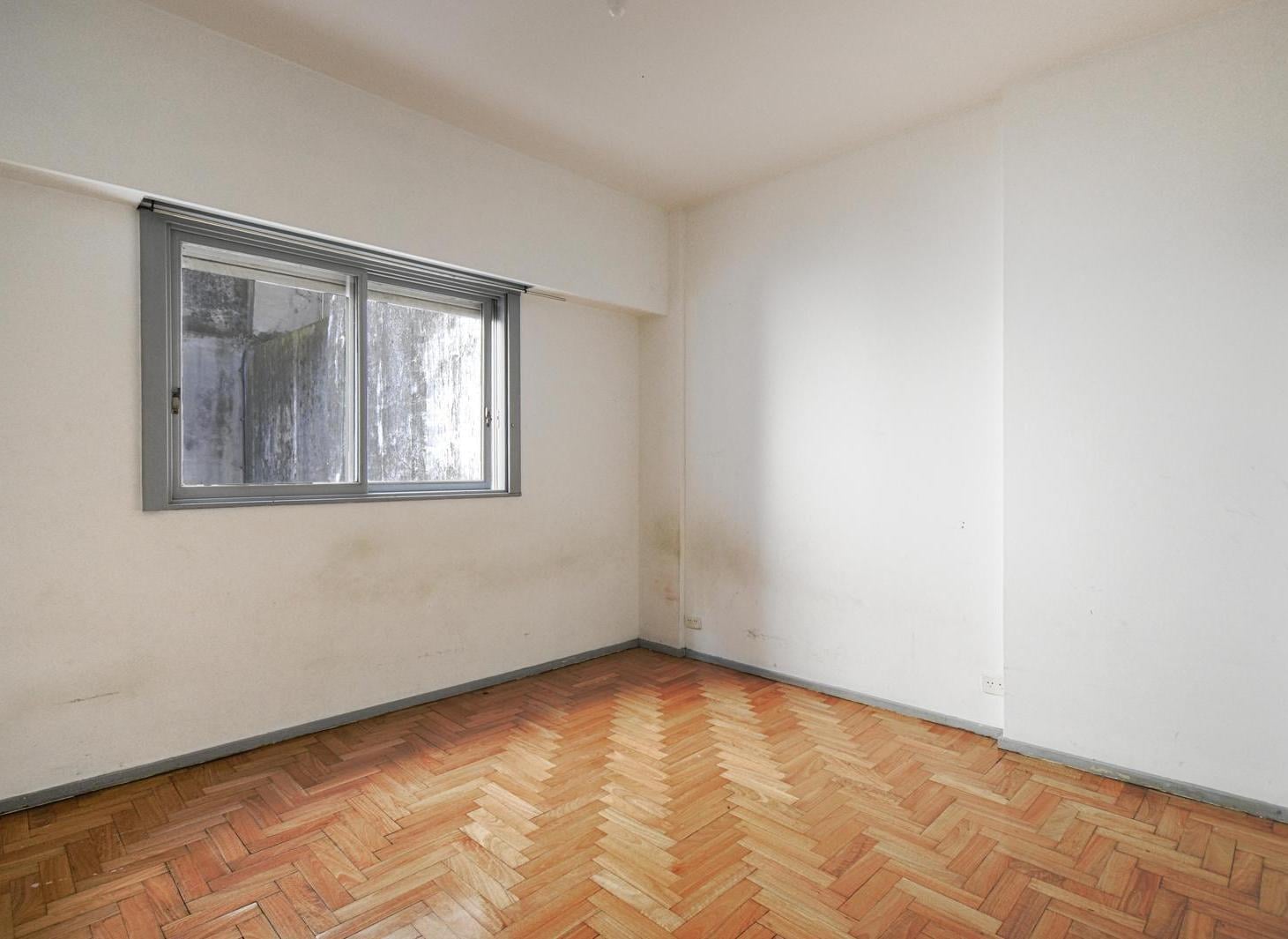 Foto de Venta Departamento 3 Ambientes con Balcon en Monserrat, imagen 4