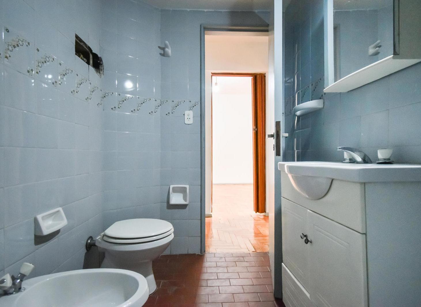Foto de Venta Departamento 3 Ambientes con Balcon en Monserrat, imagen 3