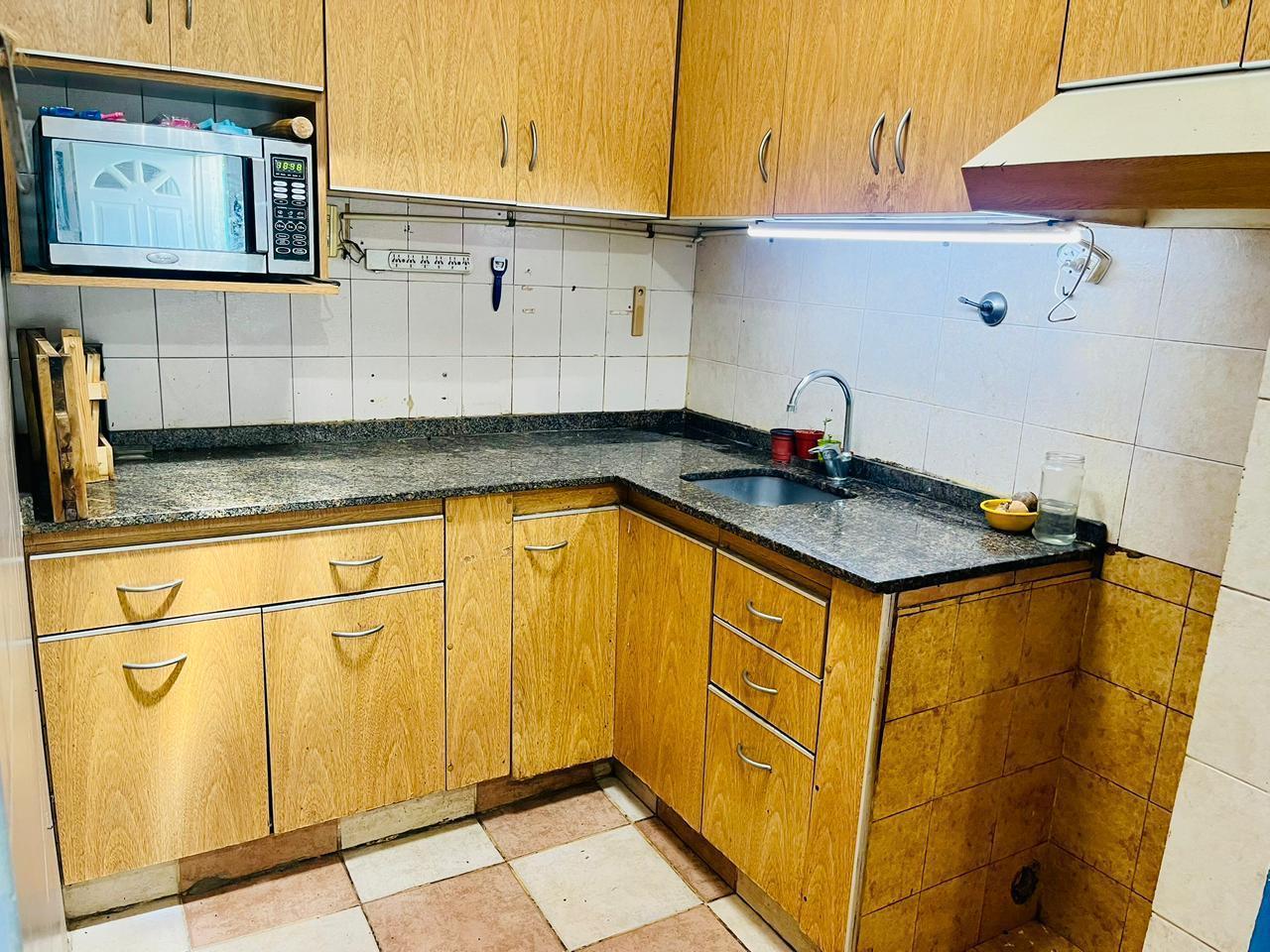 Foto de Venta PH 3 Ambientes con Patio en Ciudadela, imagen 2