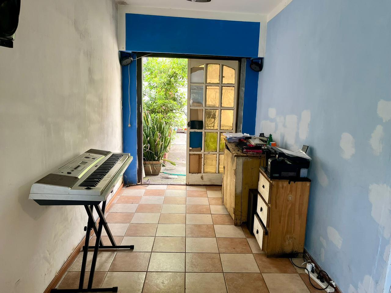 Foto de Venta PH 3 Ambientes con Patio en Ciudadela, imagen 4