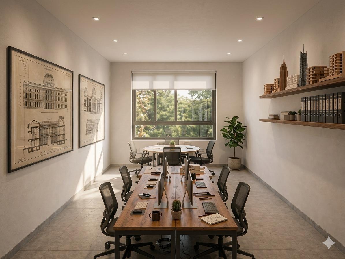 Foto de Venta Departamento de 2 Ambientes en Recoleta, imagen 3