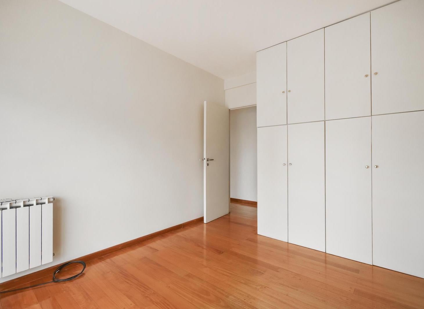 Foto de Departamento en Venta 3 Ambientes con cochera, baulera y vista abierta, imagen 1