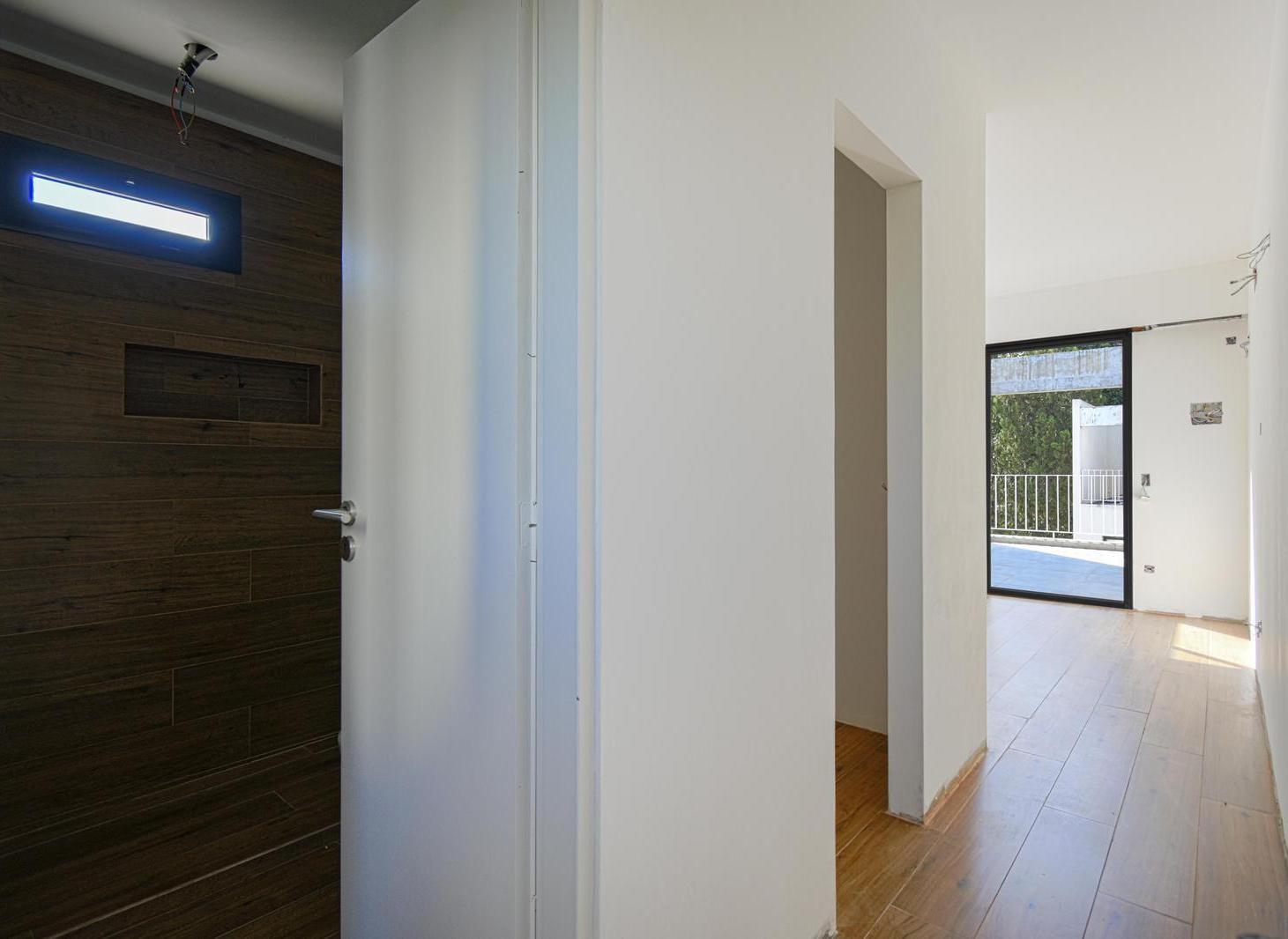 Foto de Venta Departamento 3 Ambientes Duplex con Cochera en Flores, imagen 2
