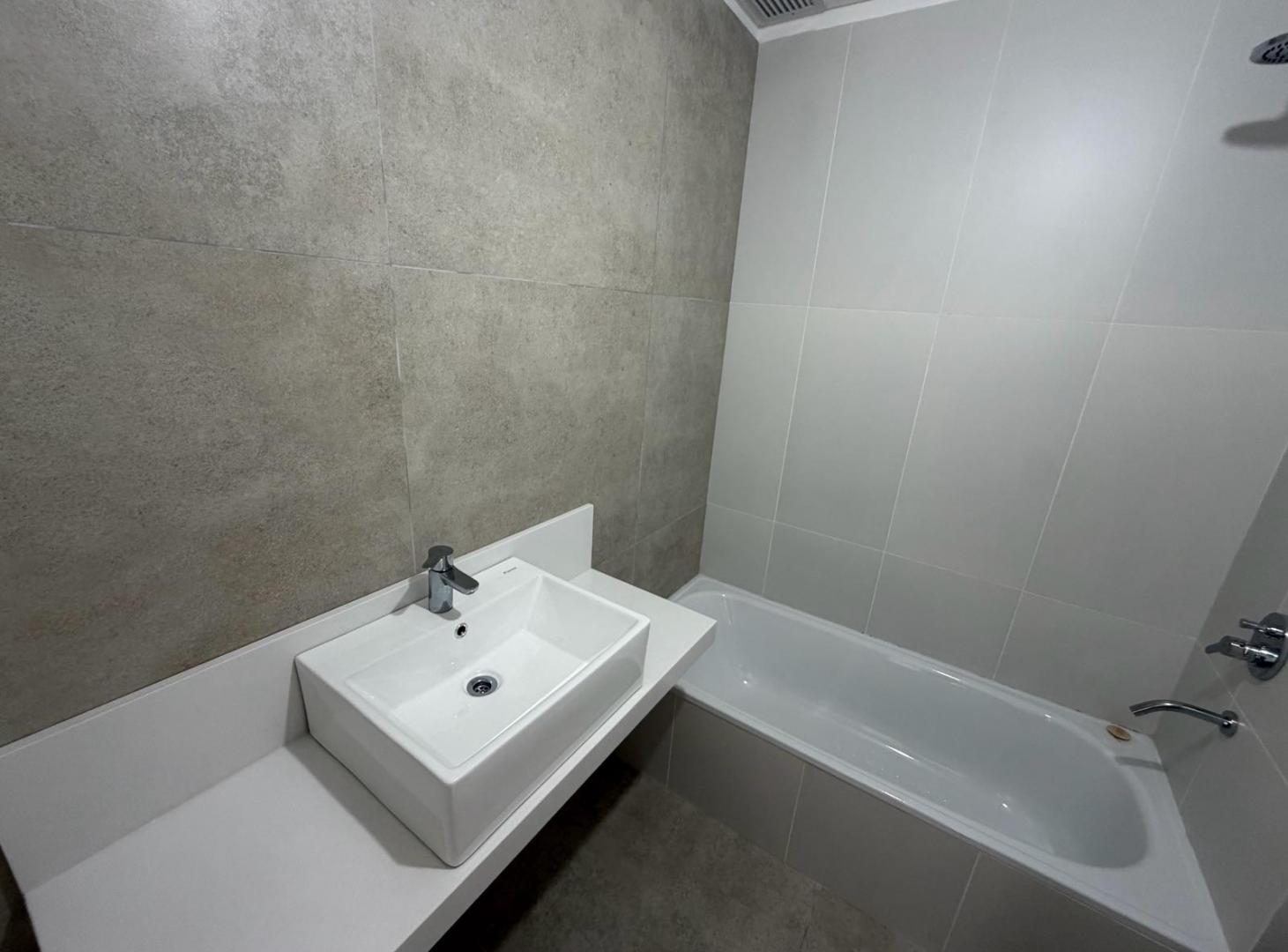 Foto de Venta Departamento 2 Ambientes a Estrenar en Palermo, imagen 5