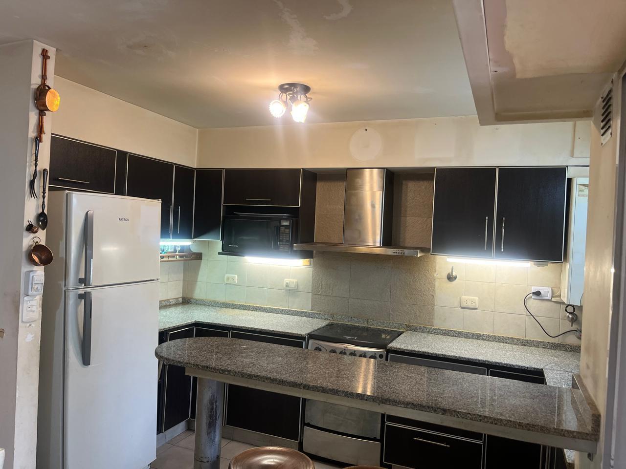 Foto de Venta Casa Dúplex 5 Ambientes con Jardín y Parrilla en San Isidro, imagen 4