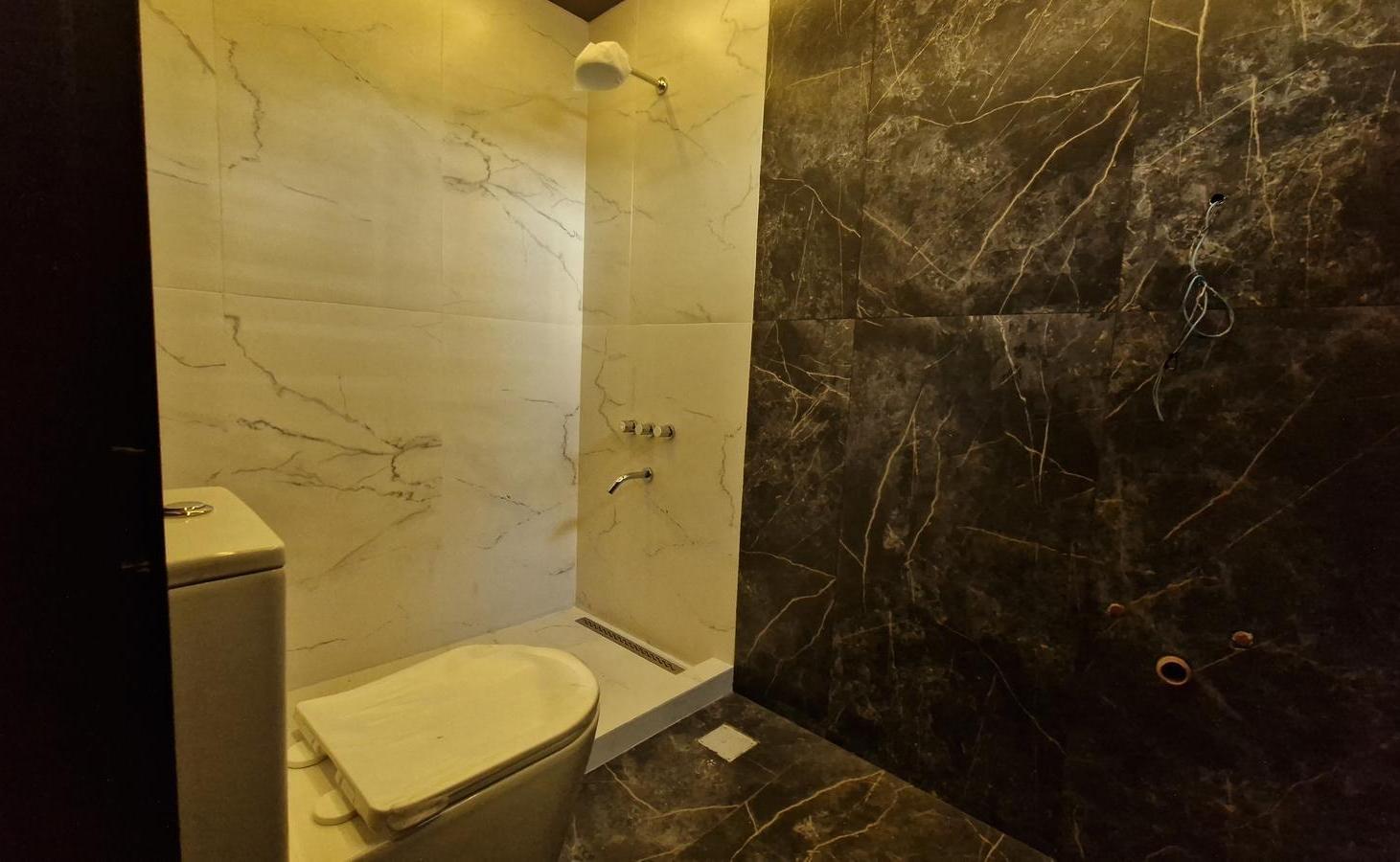 Foto de VENTA PH 5 AMBIENTES CON TERRAZA Y QUINCHO RECICLADO EN BALVANERA, imagen 2