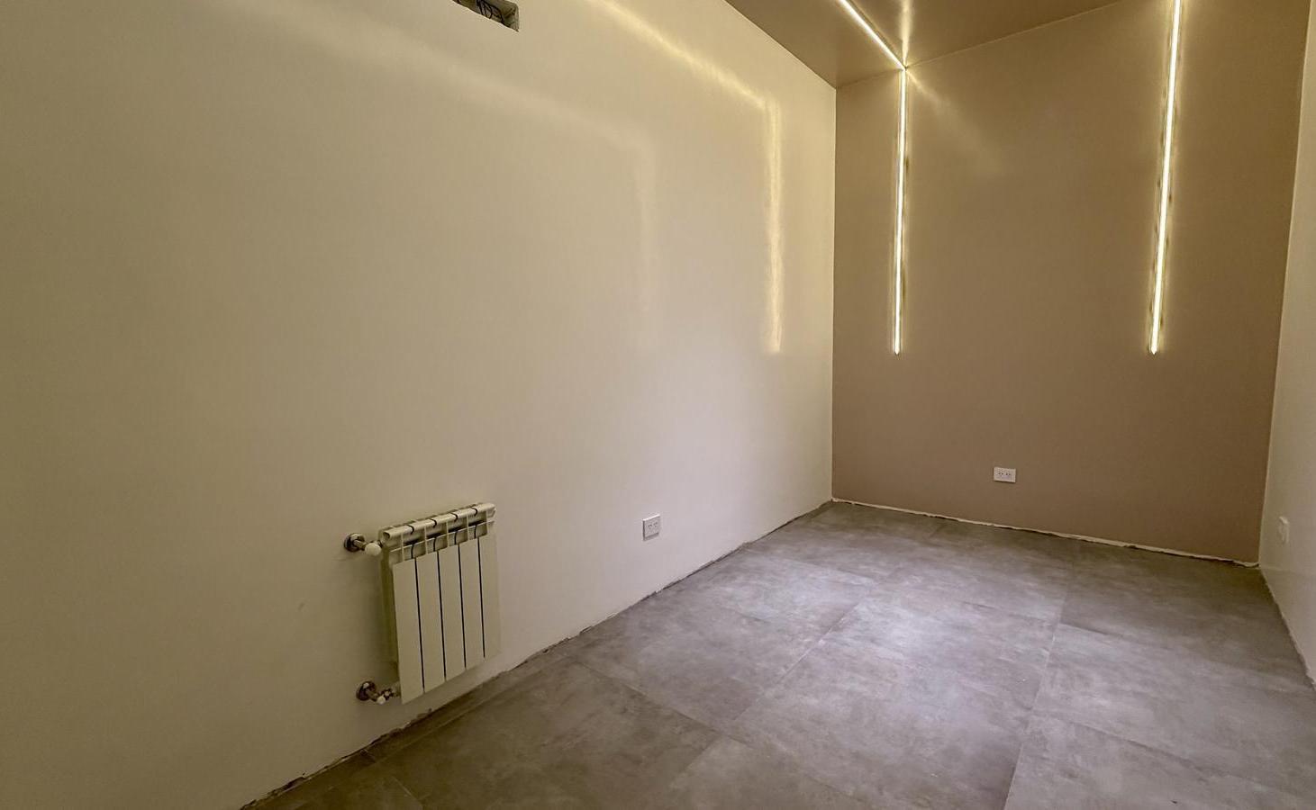 Foto de VENTA PH 5 AMBIENTES CON TERRAZA Y QUINCHO RECICLADO EN BALVANERA, imagen 4
