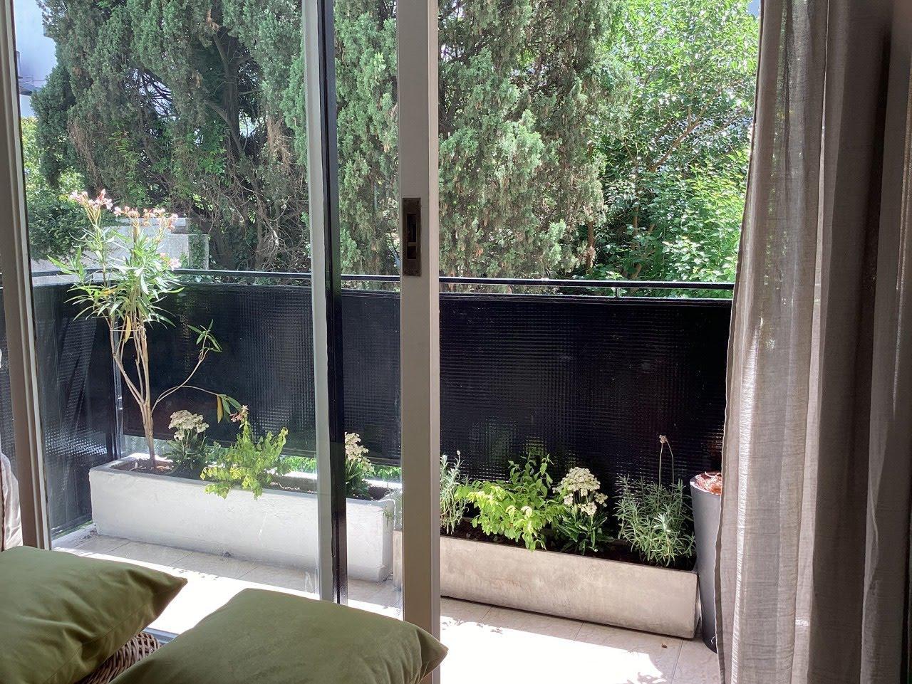 Foto de Venta Departamento 4 ambientes Actualizado en Colegiales, imagen 4