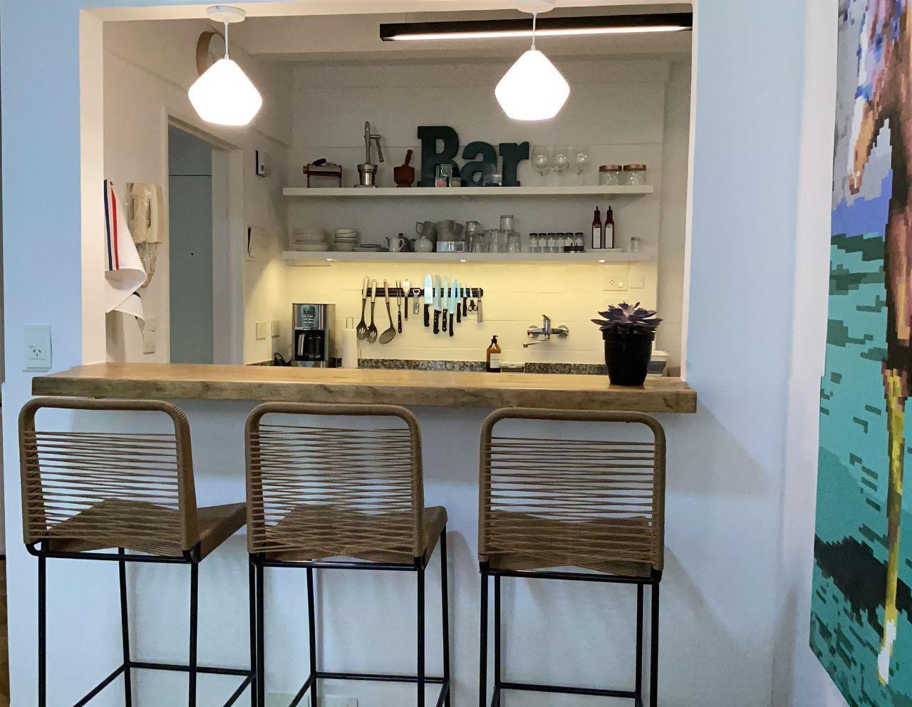 Foto de Venta Departamento 4 ambientes Actualizado en Colegiales, imagen 2