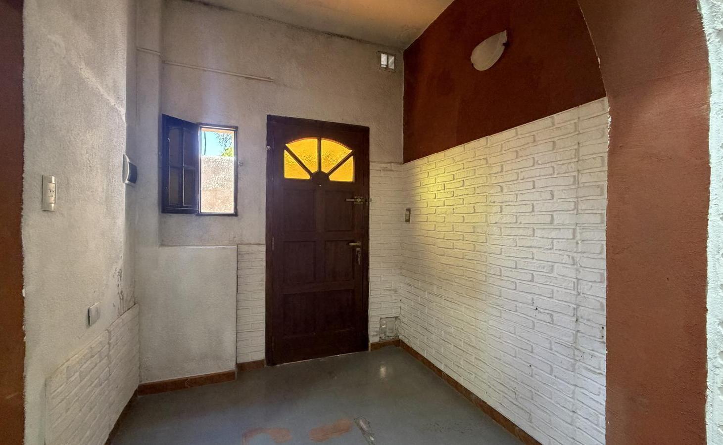 Foto de VENTA PH 3 AMBIENTES CON TERRAZA EN HAEDO, imagen 2