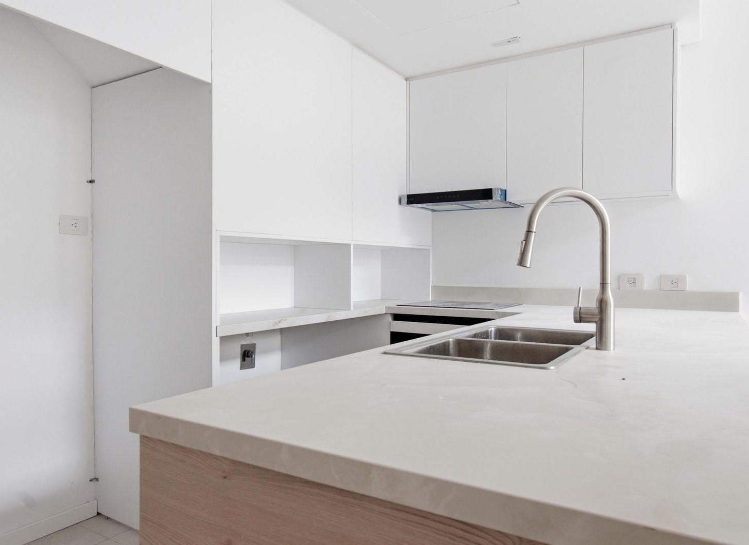 Foto de Venta Departamento 2 Ambientes Duplex en Recoleta, imagen 4