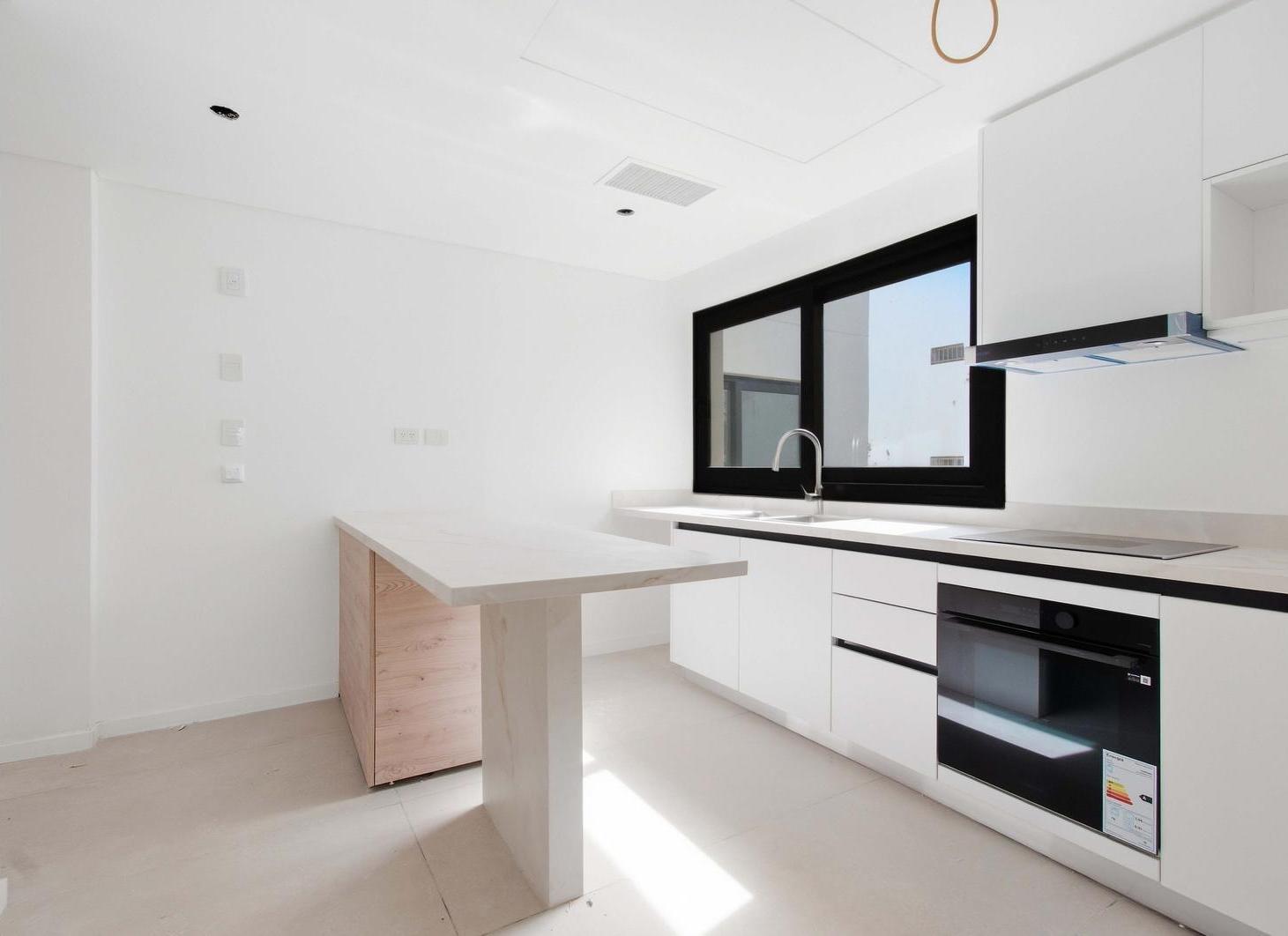 Foto de Venta Departamento 3 Ambientes en Recoleta, imagen 5