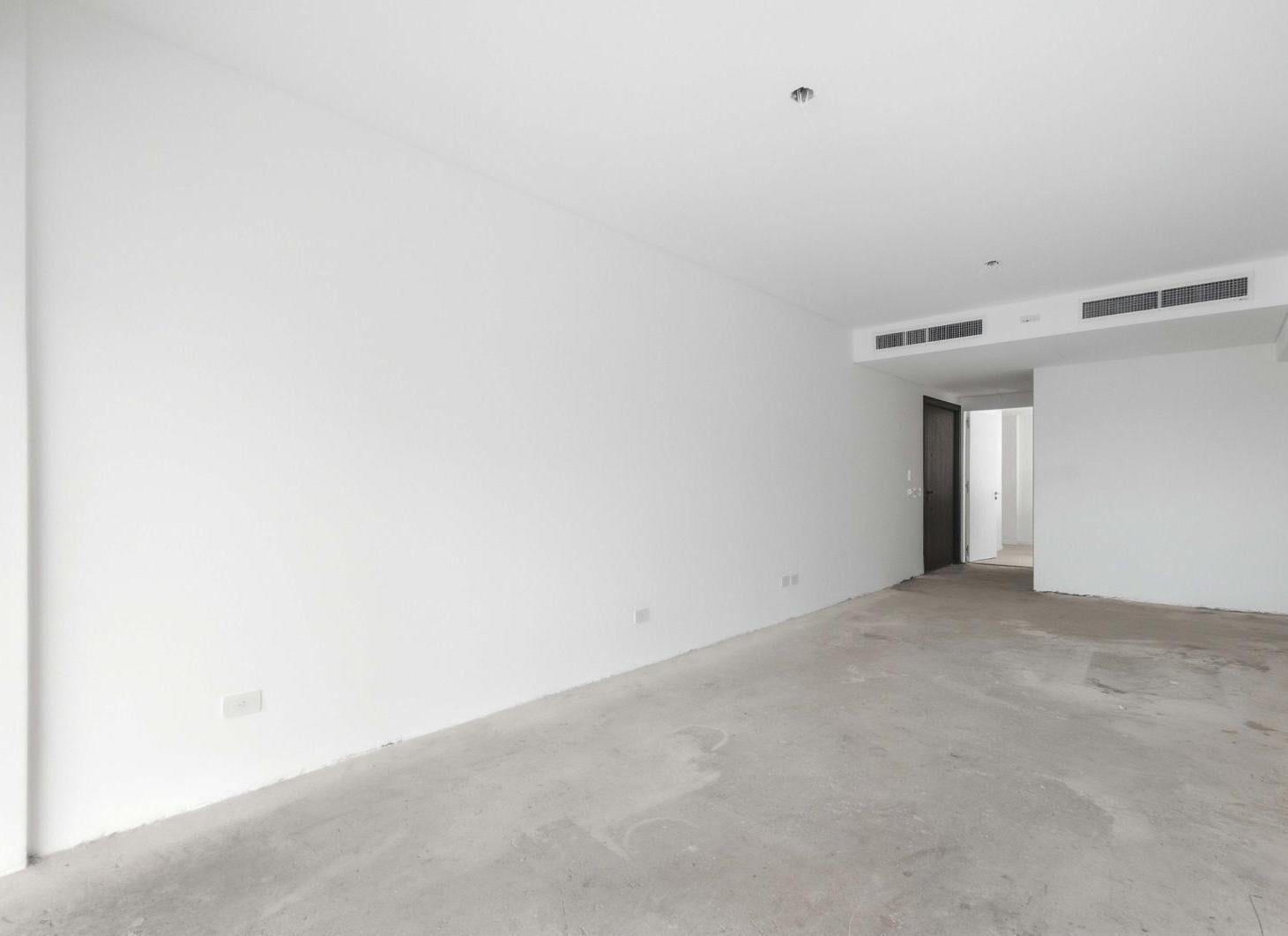 Foto de Venta Departamento 3 Ambientes en Recoleta, imagen 1