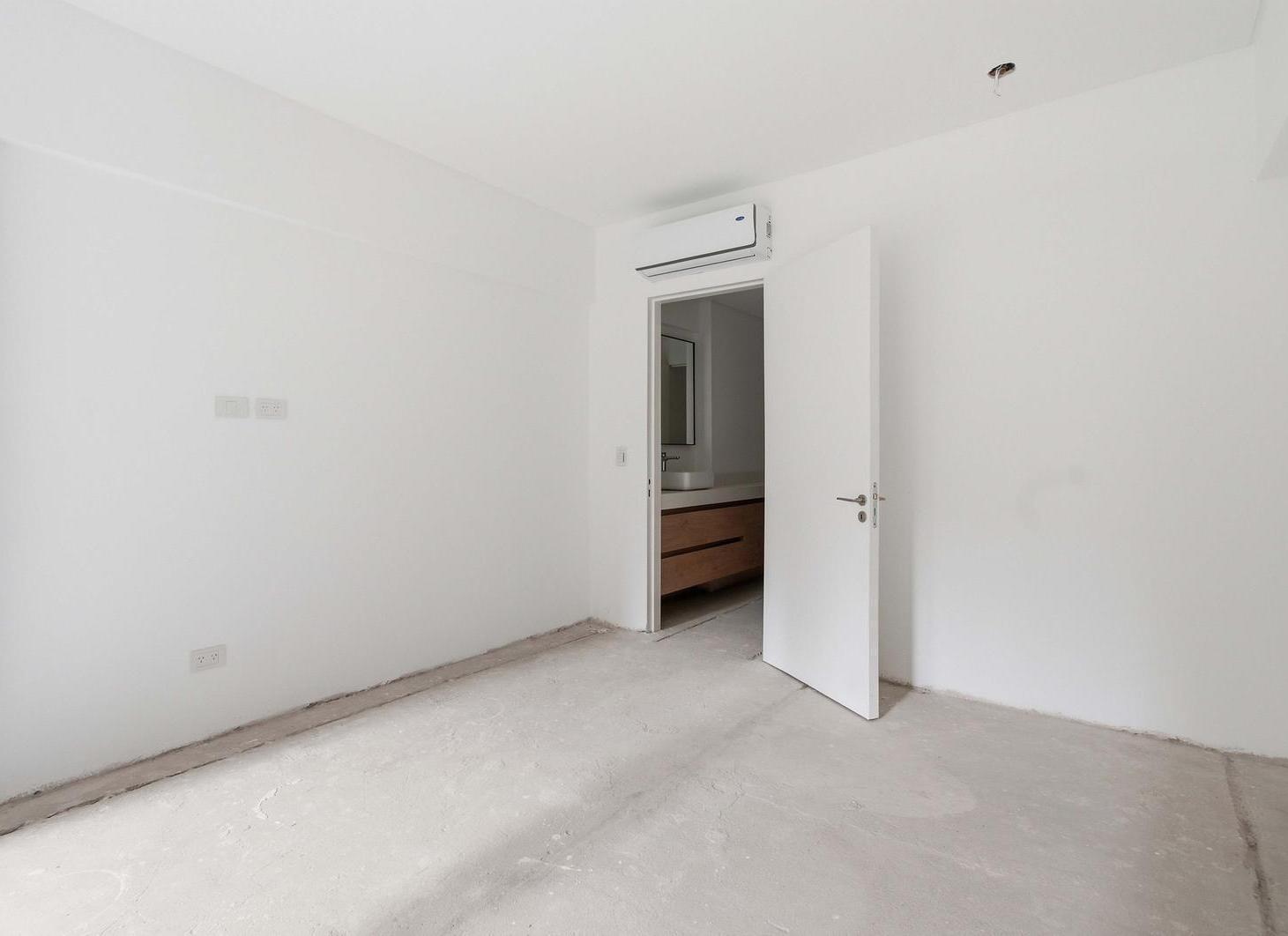 Foto de Venta Departamento 4 Ambientes con Dependencia en Recoleta, imagen 3