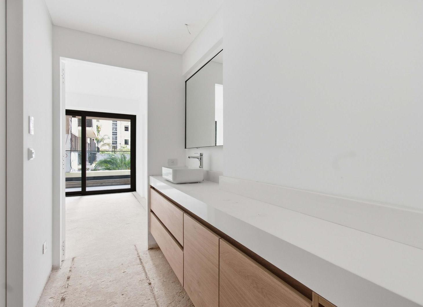 Foto de Venta Departamento 4 Ambientes con Dependencia en Recoleta, imagen 5