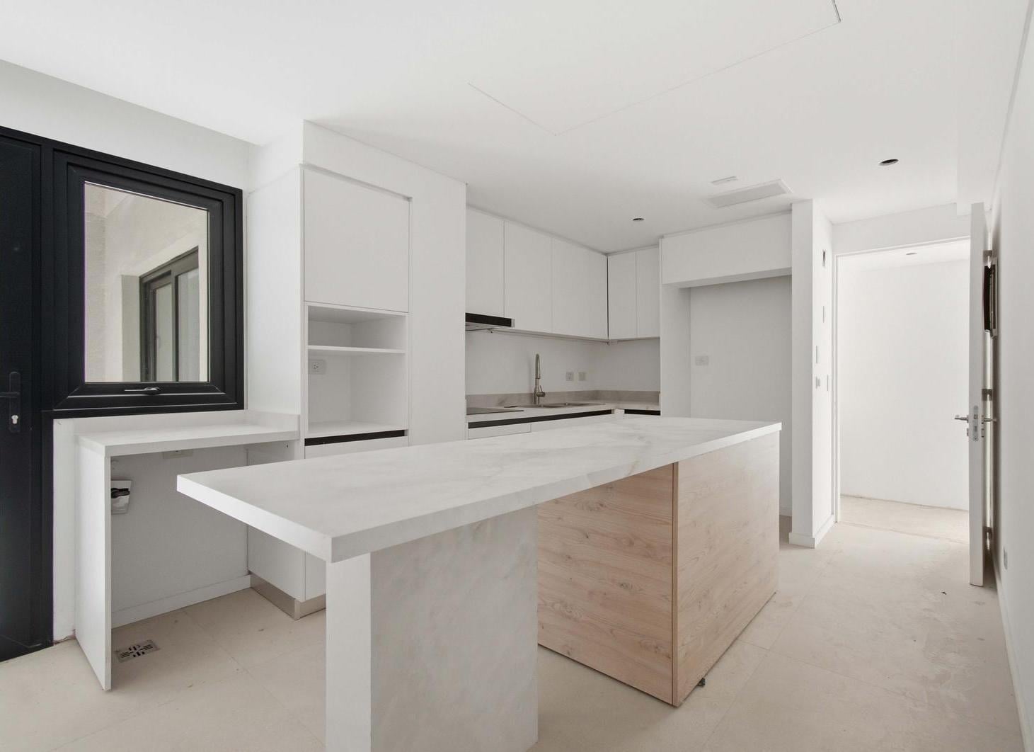 Foto de Venta Departamento 4 Ambientes con Dependencia en Recoleta, imagen 2