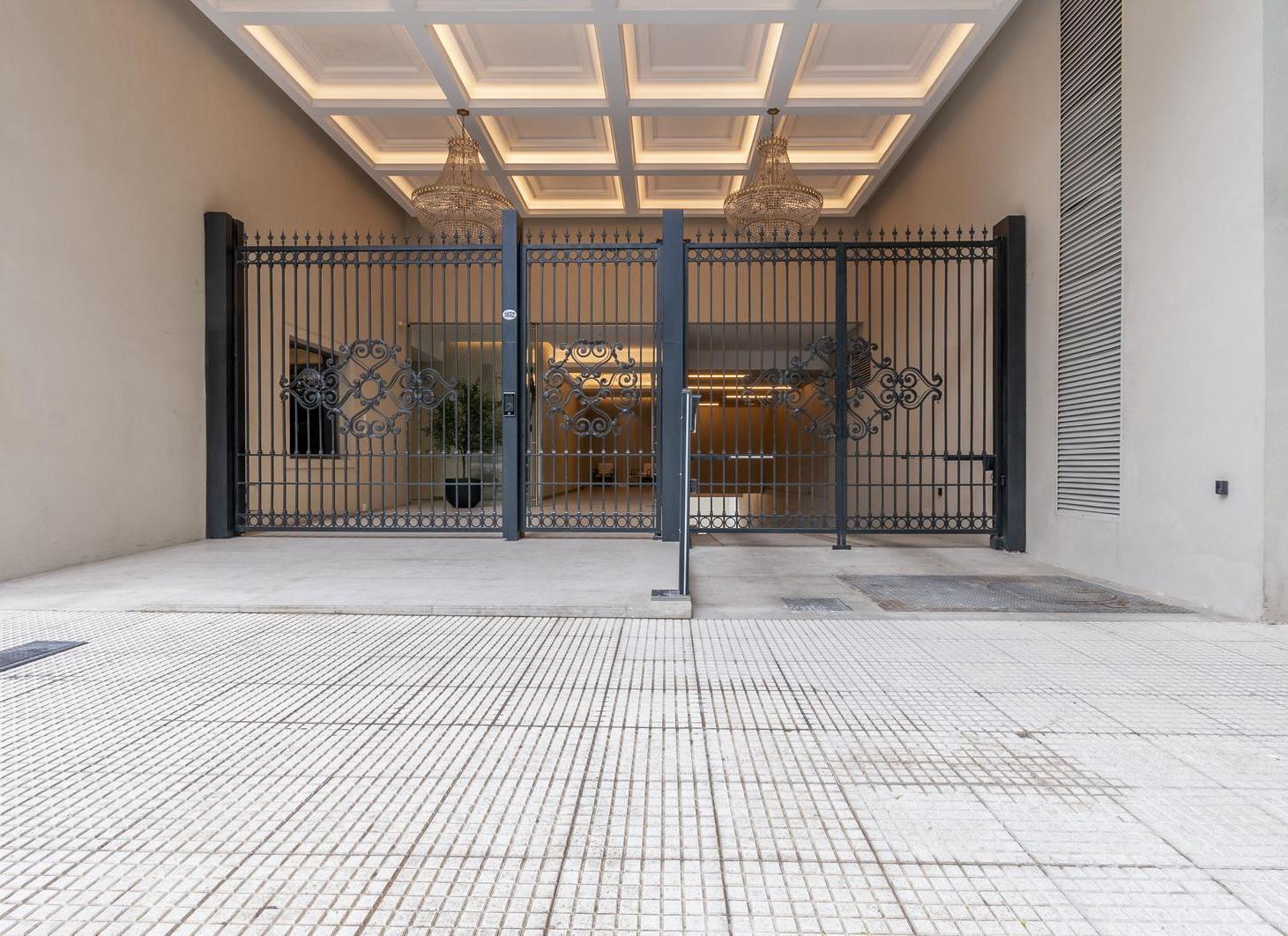Foto de Venta Departamento 4 Ambientes con Dependencia en Recoleta, imagen 1