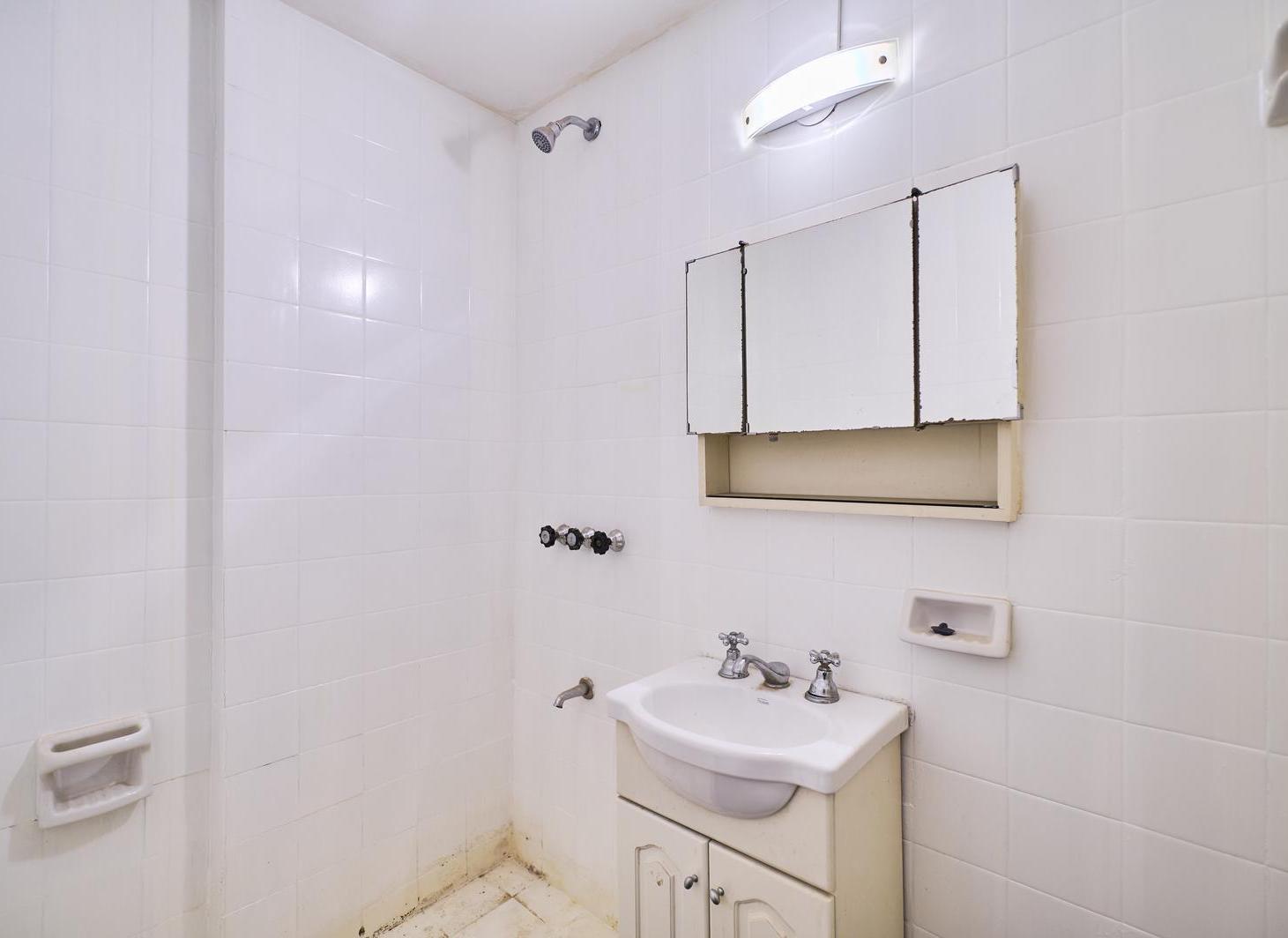 Foto de Venta Departamento 2 Ambientes en Caballito, imagen 4
