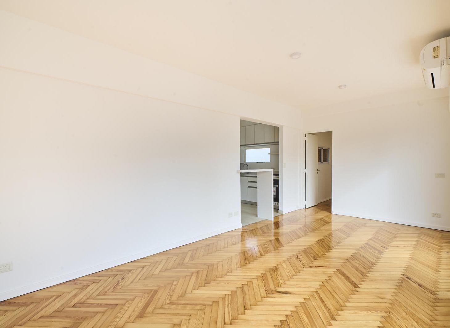 Foto de Venta Departamento 3 Ambientes en Palermo, Botanico, imagen 4
