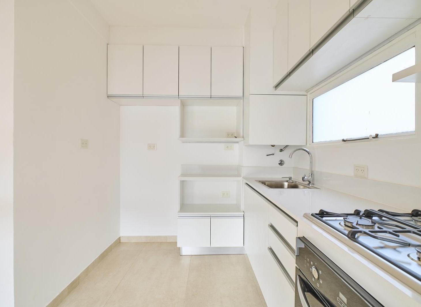Foto de Venta Departamento 3 Ambientes en Palermo, Botanico, imagen 2
