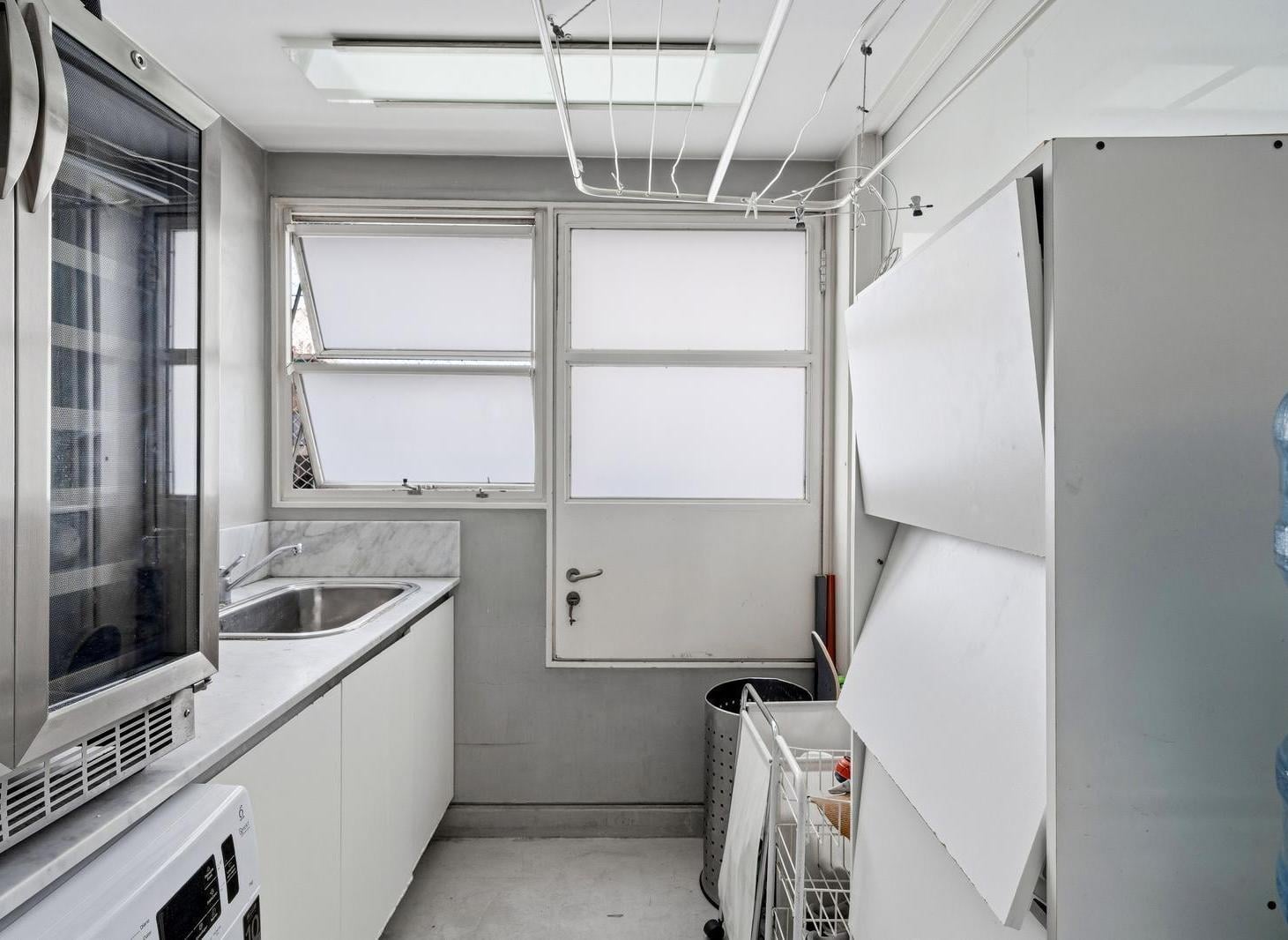 Foto de Venta Departamento 5 Ambientes con Dependencia, 2 Cocheras, Full, imagen 5