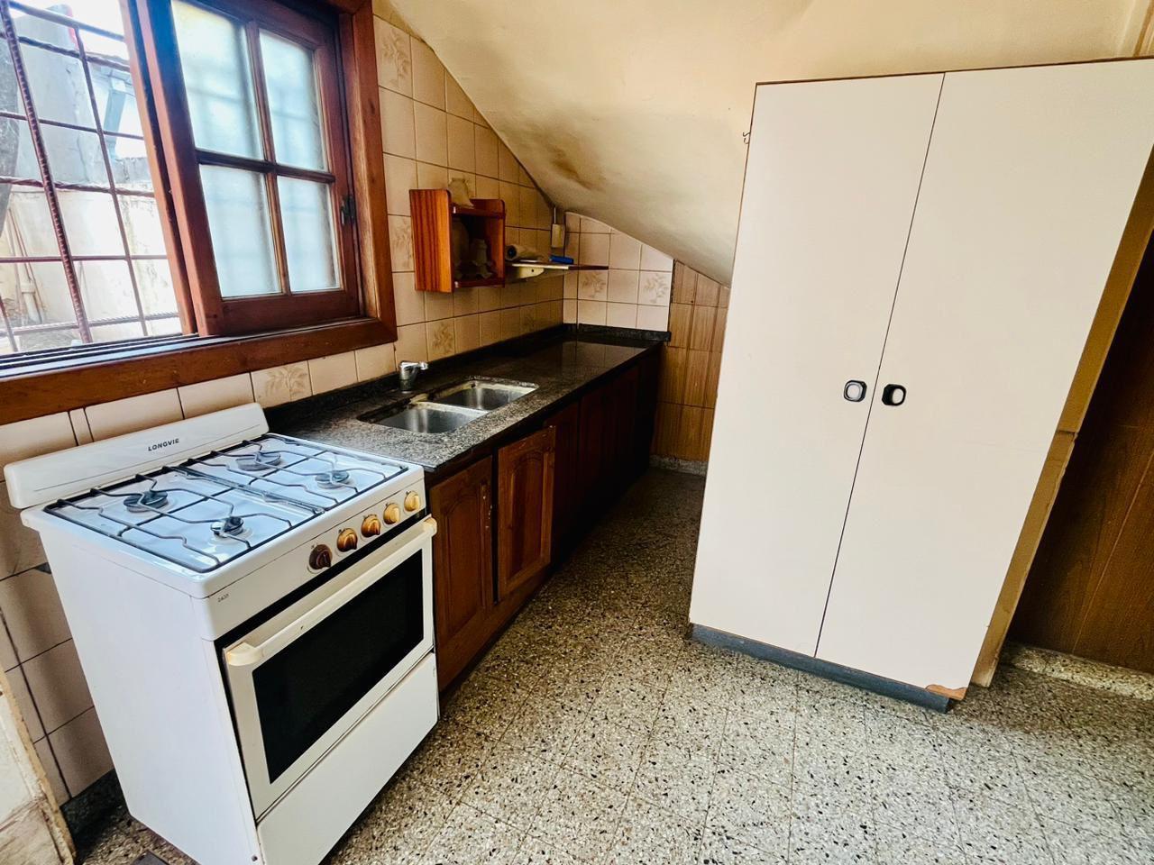 Foto de Venta Ph 3 ambientes con patio en San Martin, imagen 4