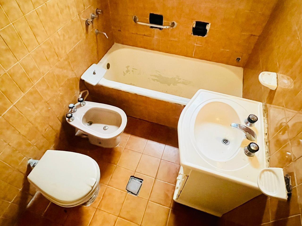 Foto de Venta Ph 3 ambientes con patio en San Martin, imagen 5