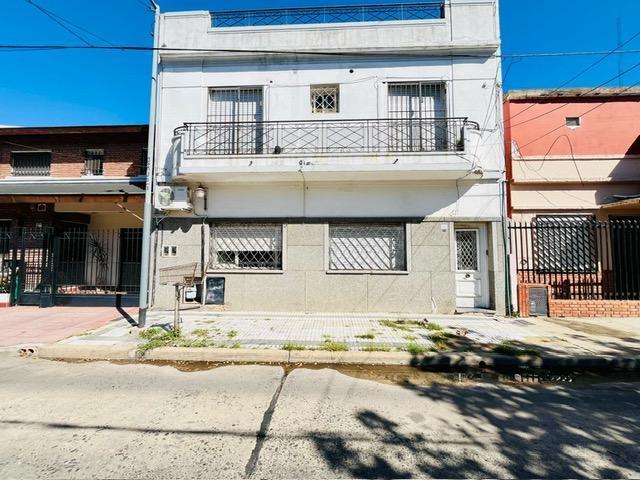 Foto de Venta Ph 3 ambientes con patio en San Martin, imagen 2