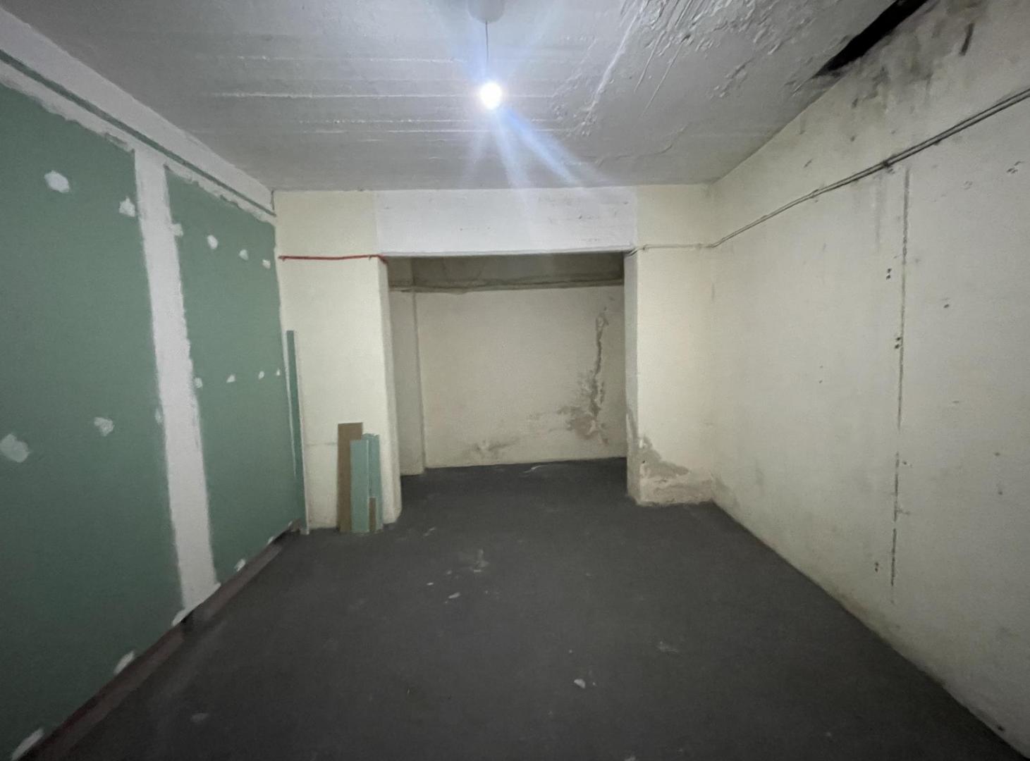 Foto de Alquiler Local Comercial Apto Gastronómico en Villa Urquiza, imagen 4