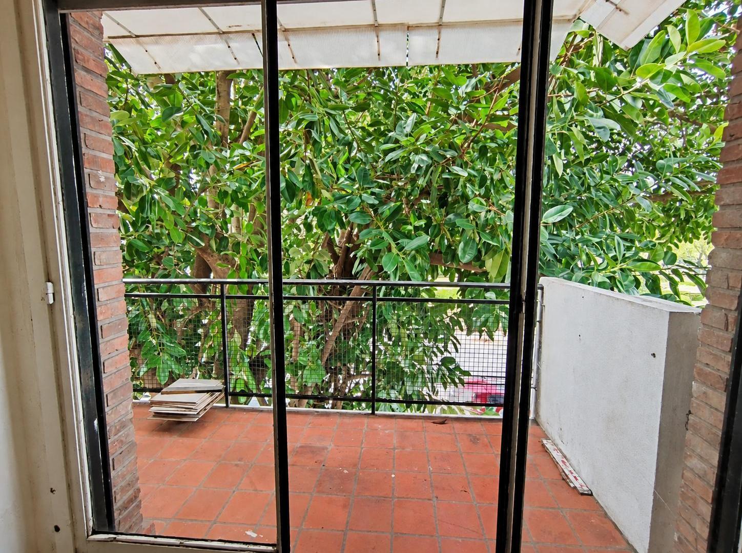 Foto de Venta Departamento Monoambiente con Balcón en Vicente López, imagen 1