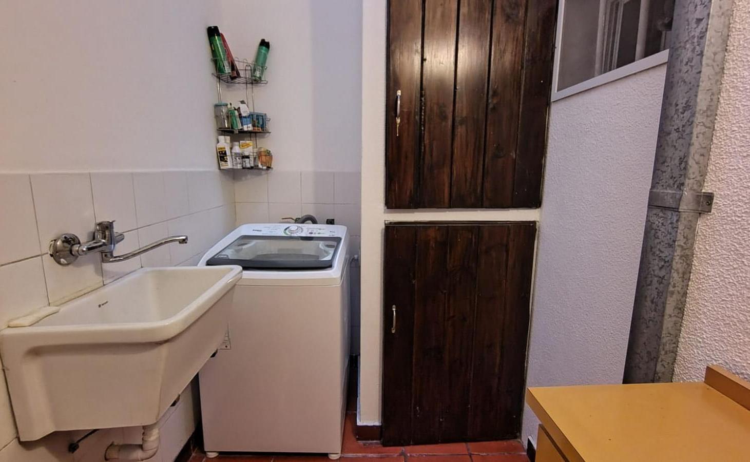 Foto de Venta Casa 4 Ambientes con Jardín en Florida, imagen 1