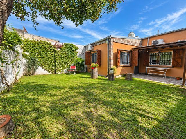 Foto de Venta Casa 4 Ambientes con Jardín en Florida, imagen 5
