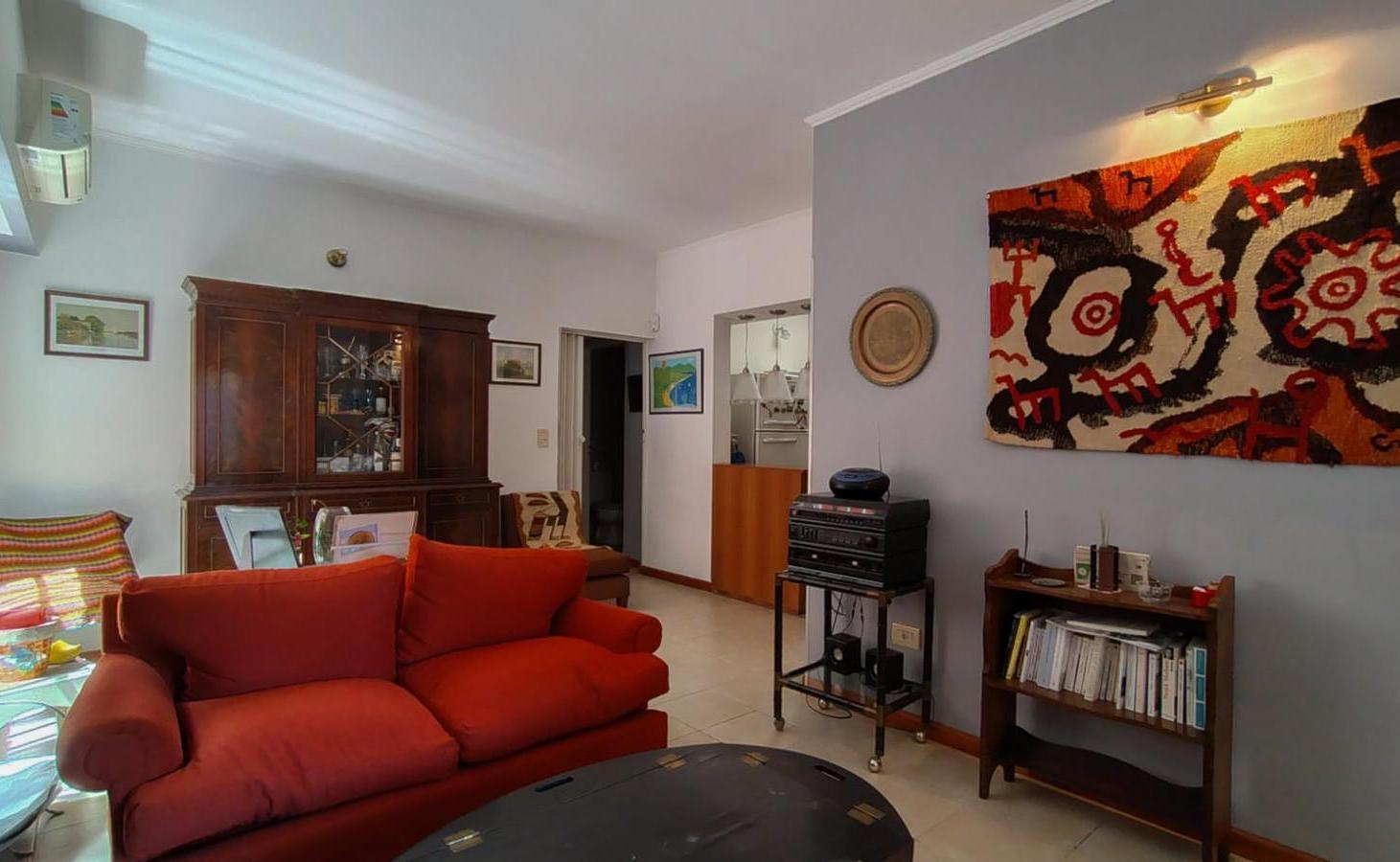 Foto de Venta Casa 4 Ambientes con Jardín en Florida, imagen 3