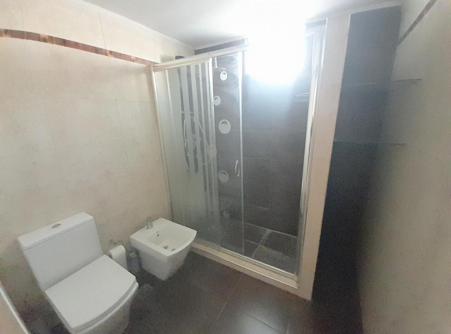 Foto de Venta PH 4 Ambientes en Merlo Norte, imagen 2