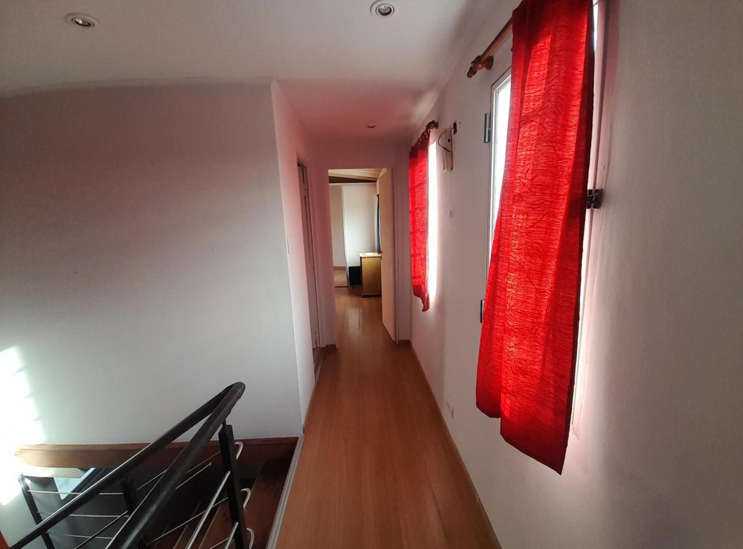 Foto de Venta PH 4 Ambientes en Merlo Norte, imagen 4