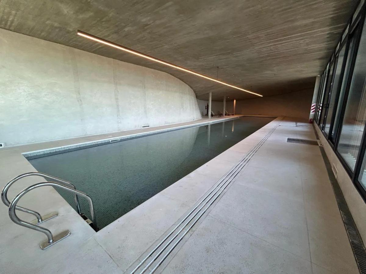 Foto de Venta Lote al Agua en Los Puentes Nordelta, imagen 5