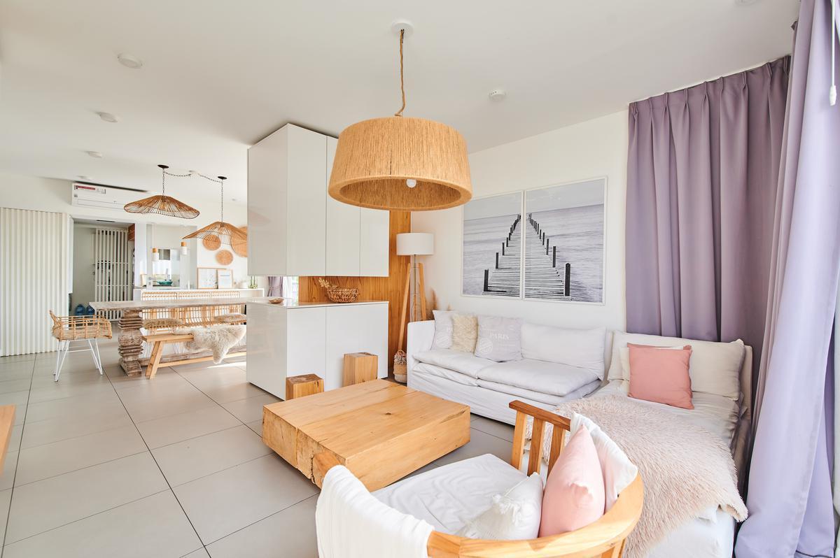 Foto de Venta Departamento 5 Ambientes con Terraza, Amenities y 2 Cocheras en, imagen 5