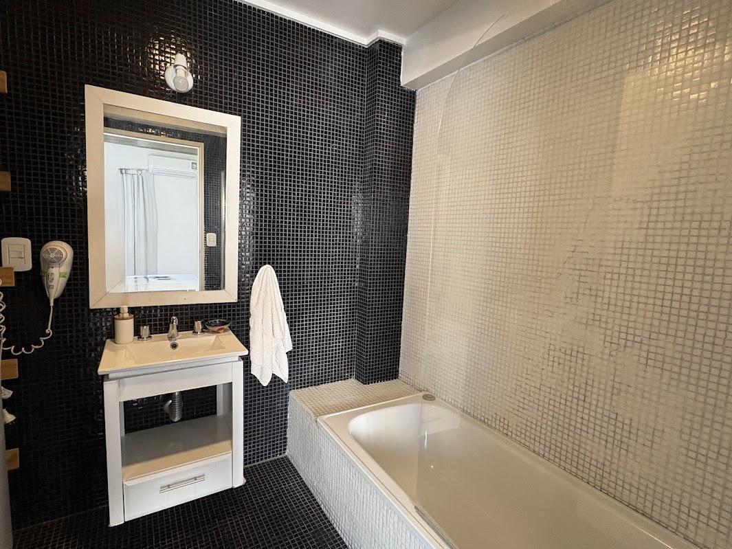 Foto de Departamento Alquiler Monoambiente Amueblado en Palermo Hollywood, imagen 4