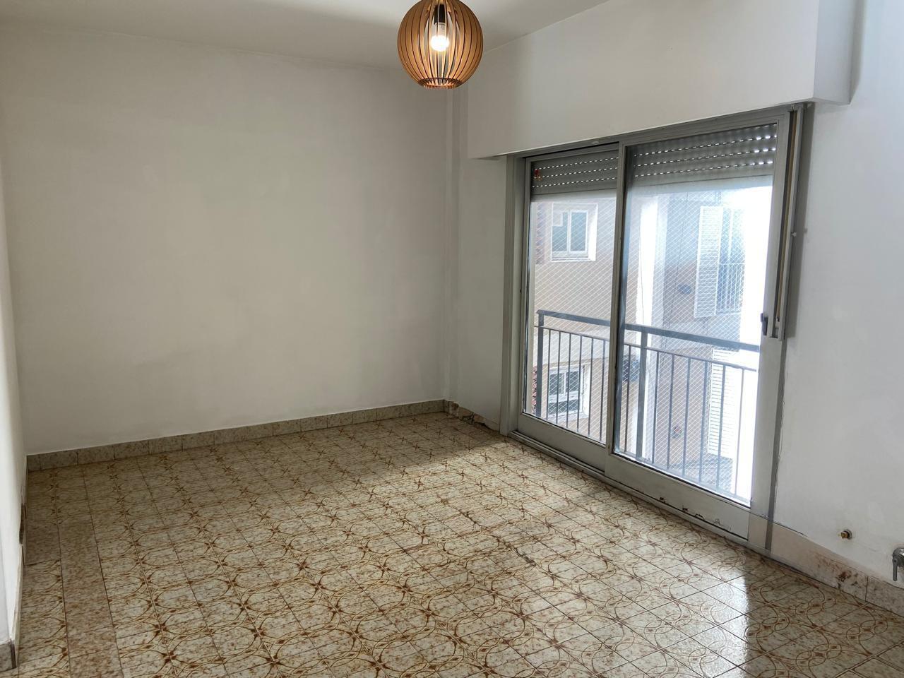 Foto de Alquiler Departamento 2 Ambientes en Colegiales, imagen 3
