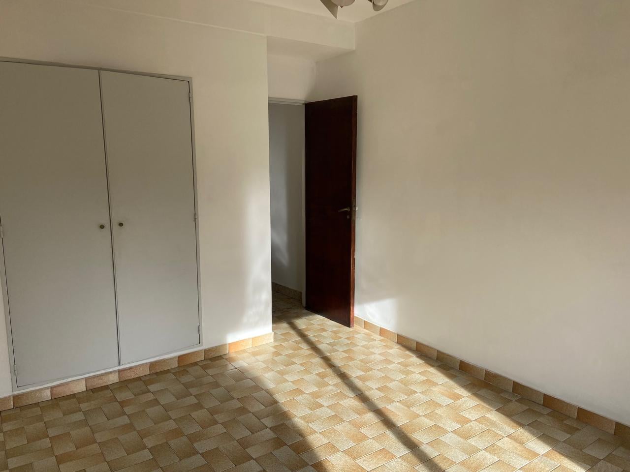 Foto de Alquiler Departamento 2 Ambientes en Colegiales, imagen 5