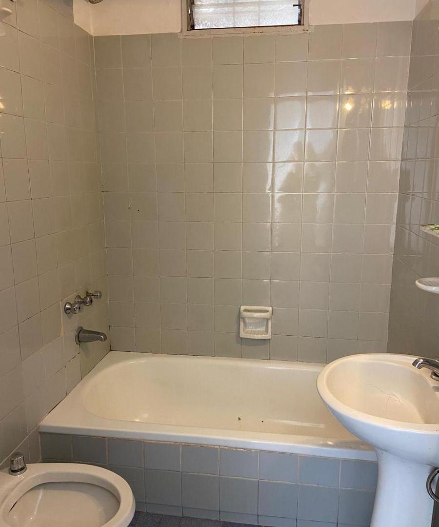 Foto de Alquiler Departamento 2 Ambientes en Colegiales, imagen 2