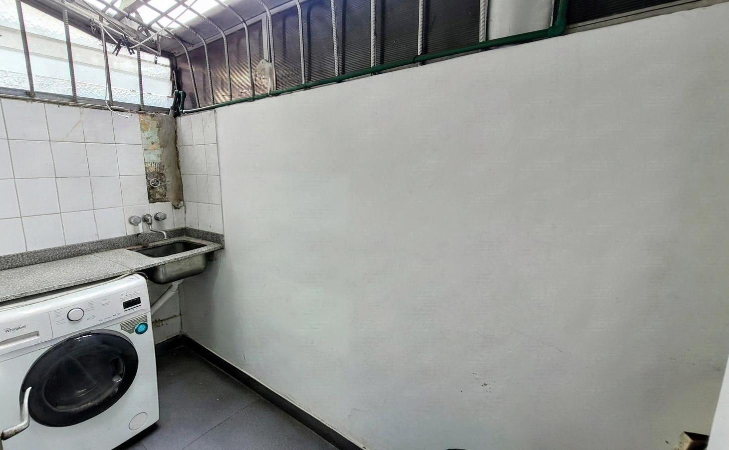 Foto de Venta PH 2 Ambientes con Lavadero en Floresta, imagen 3