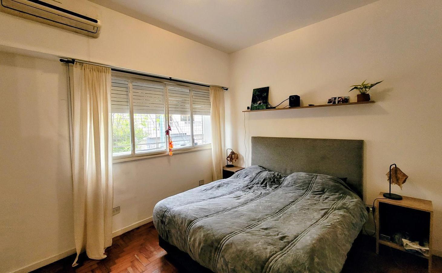 Foto de Venta PH 2 Ambientes con Lavadero en Floresta, imagen 2