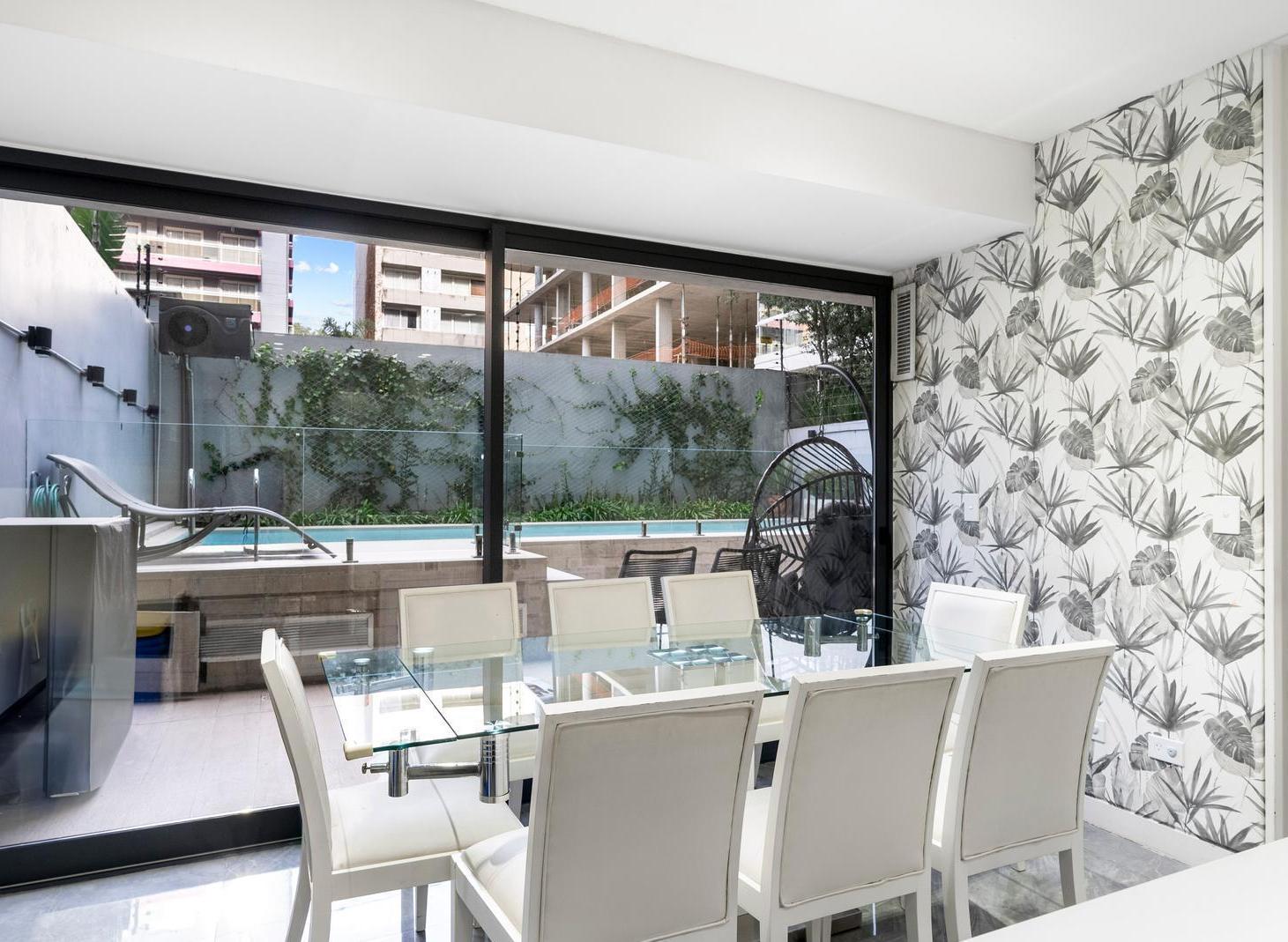 Foto de Venta Departamento 5 Ambientes - Pileta Propia - 2 Cocheras en Velvet, imagen 5